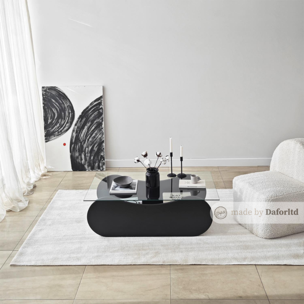 Table Basse Brise