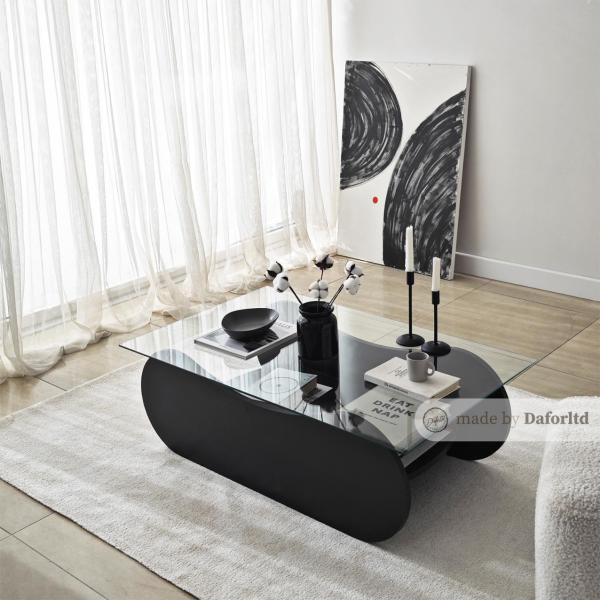 Table Basse Brise