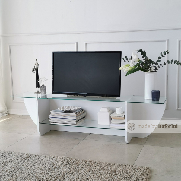 Meuble TV Lily