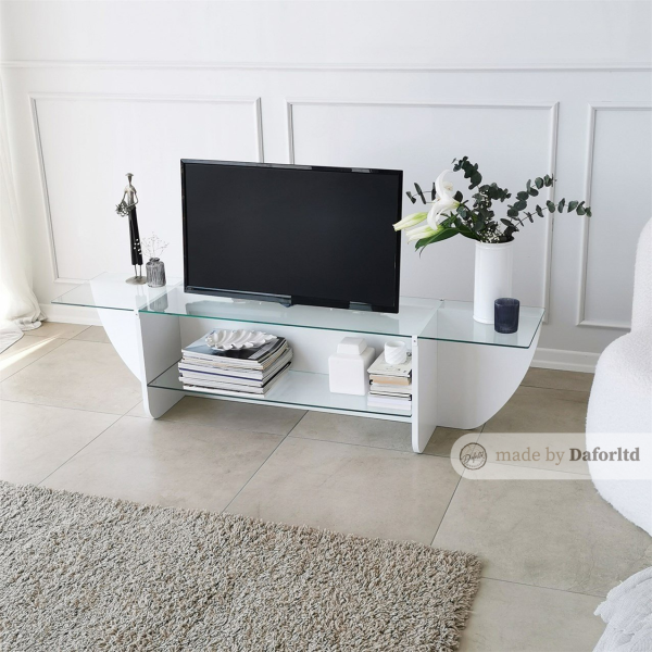 Meuble TV Lily