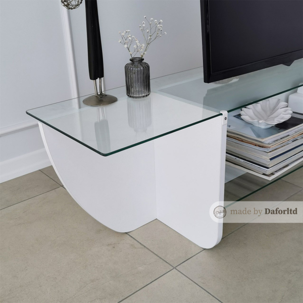 Meuble TV Lily