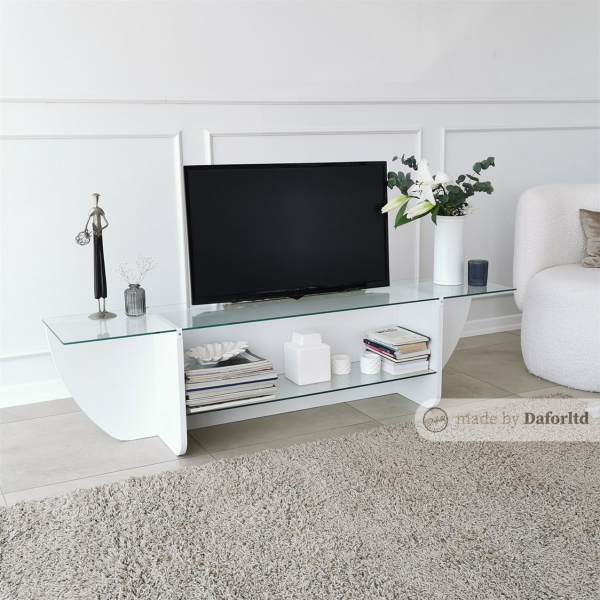 Meuble TV Lily