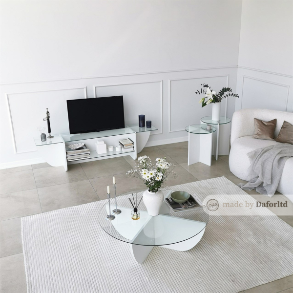 Meuble TV Lily