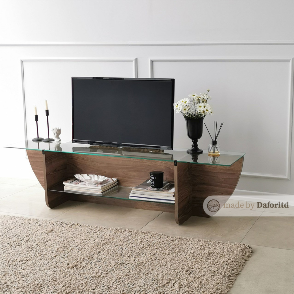 Meuble TV Lily