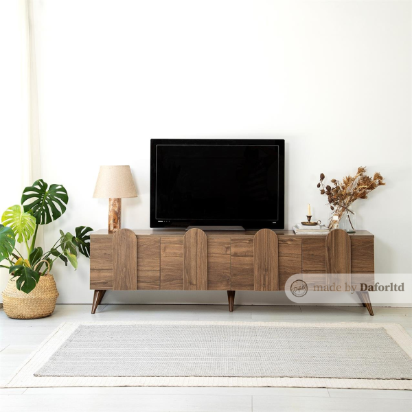 Four Seasons Meuble TV Mural