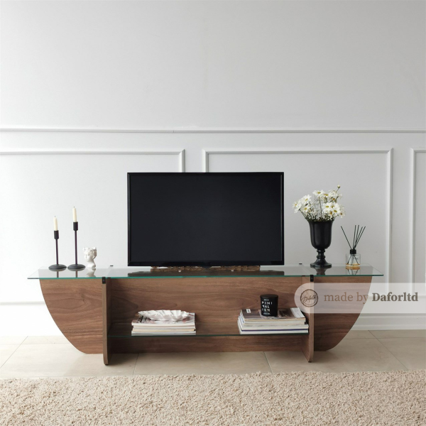 Meuble TV Lily