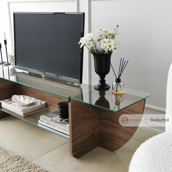 Meuble TV Lily