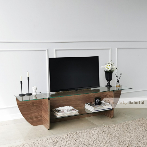 Meuble TV Lily