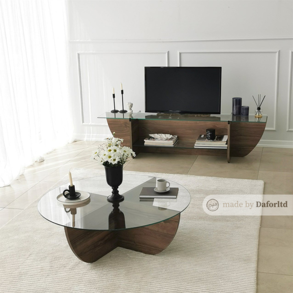Meuble TV Lily