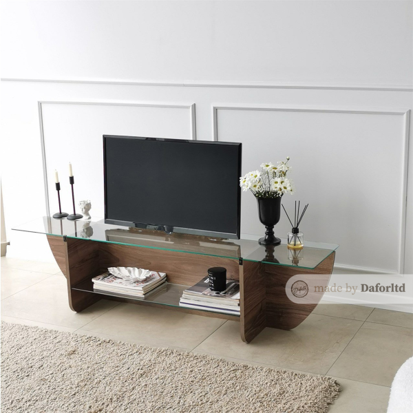 Meuble TV Lily