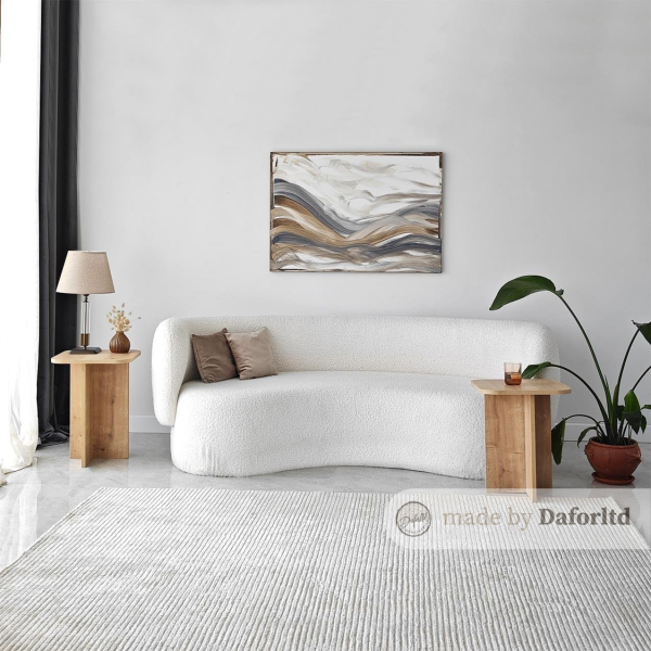 Ensemble de Tables d'Appoint