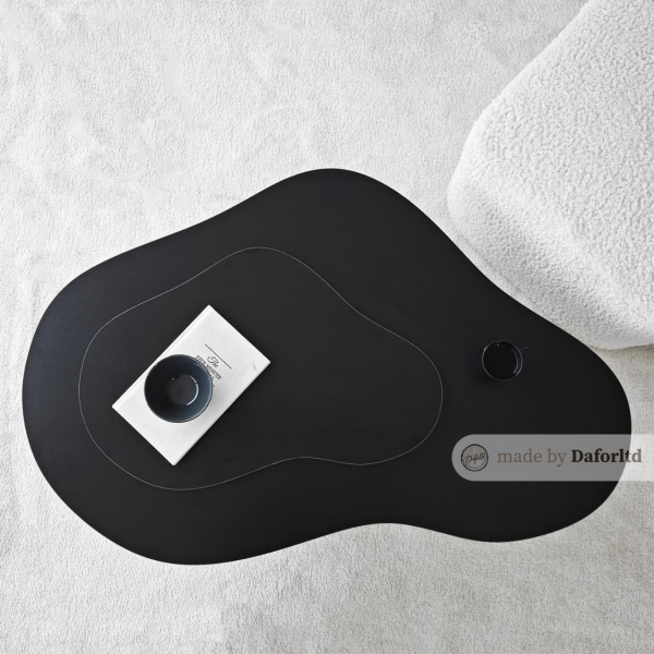 Table Basse Fondue
