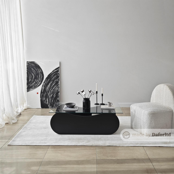 Table Basse Brise