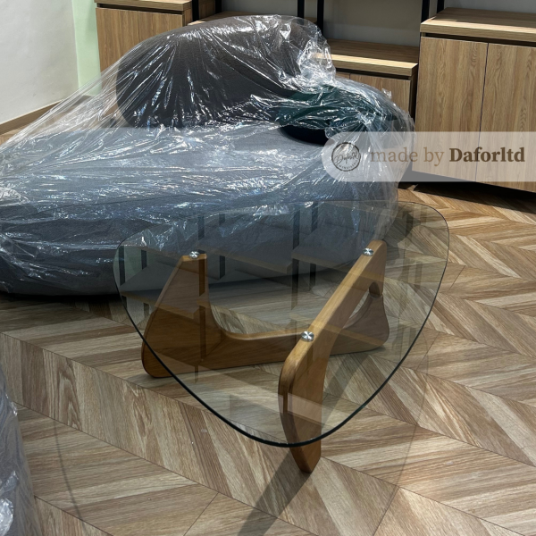 Noguchi Table Basse