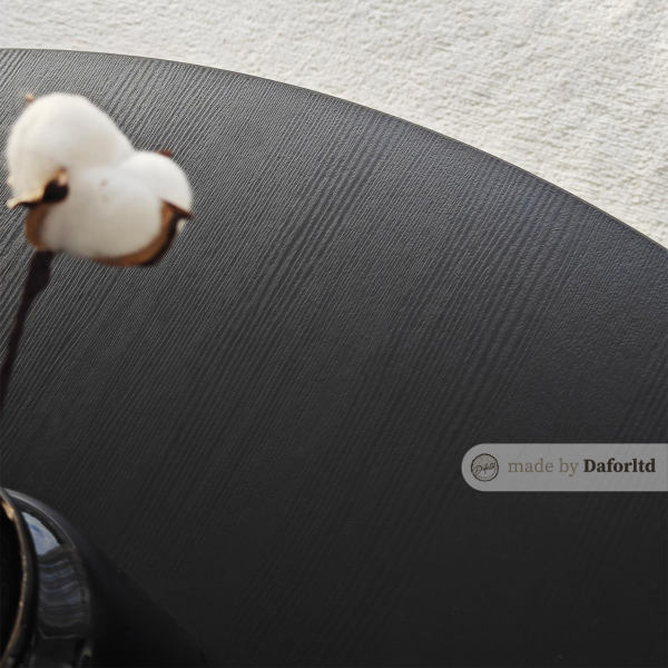 Table basse Theseus
