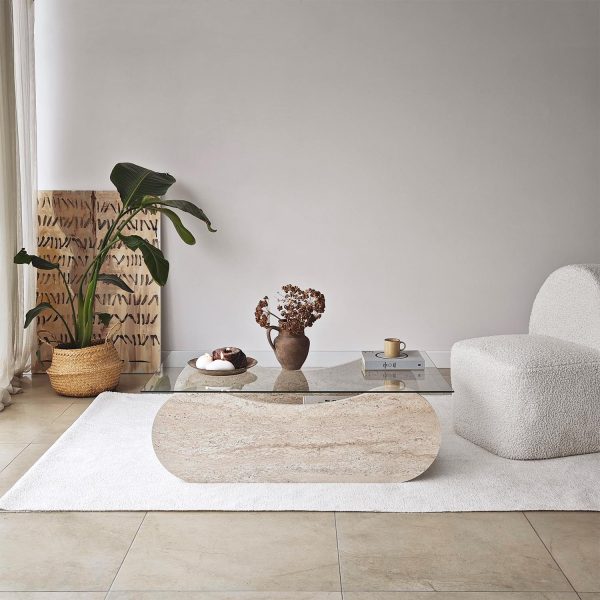 Table Basse Brise
