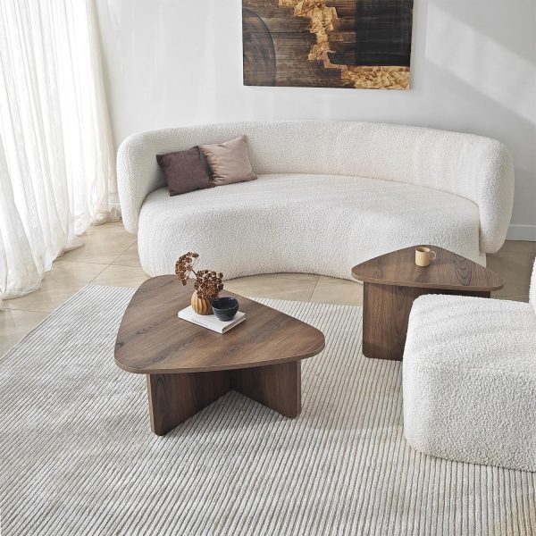 Table Basse Ballare
