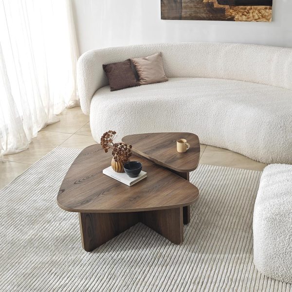 Table Basse Ballare