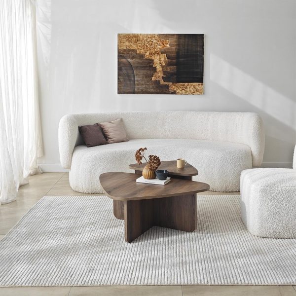 Table Basse Ballare