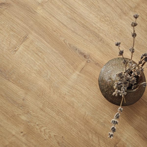 Table Basse Ballare