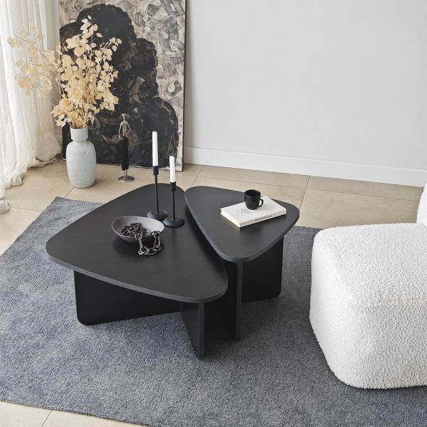 Table Basse Ballare