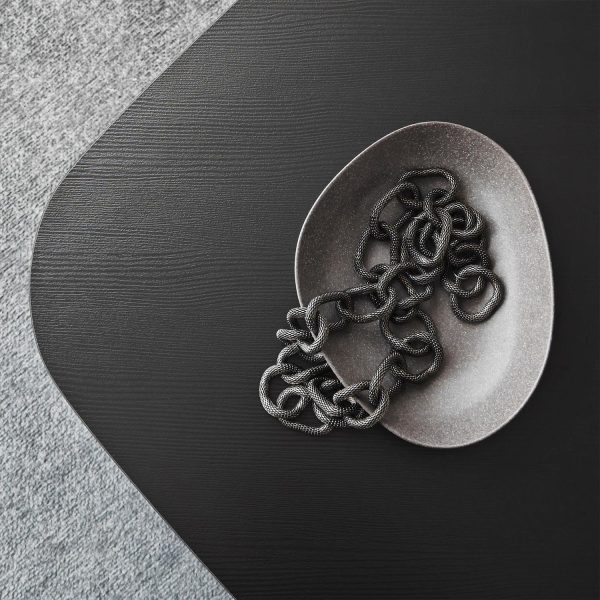 Table Basse Ballare