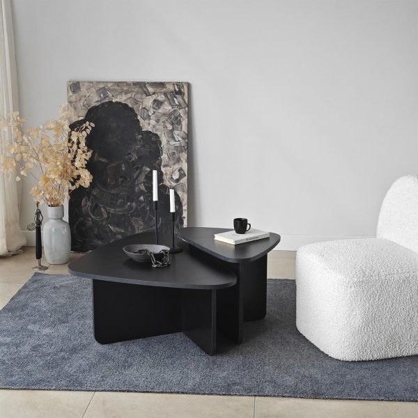 Table Basse Ballare