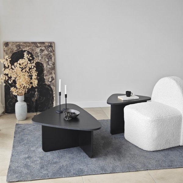 Table Basse Ballare