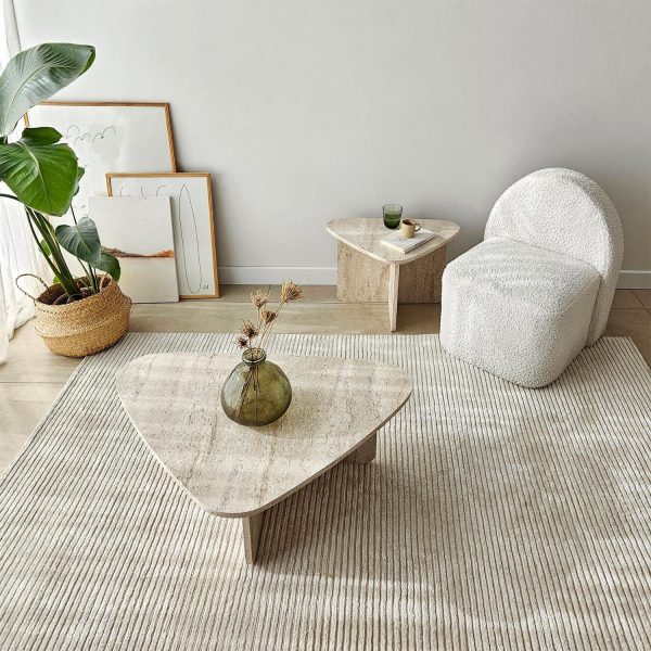 Table Basse Ballare