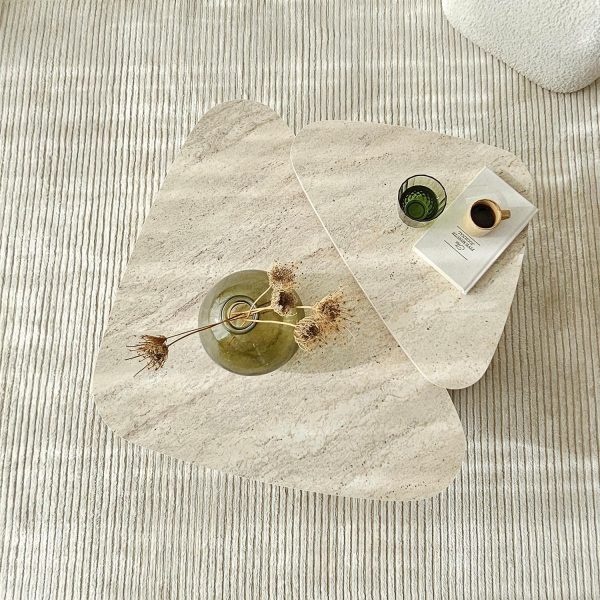 Table Basse Ballare