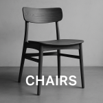 Chaises