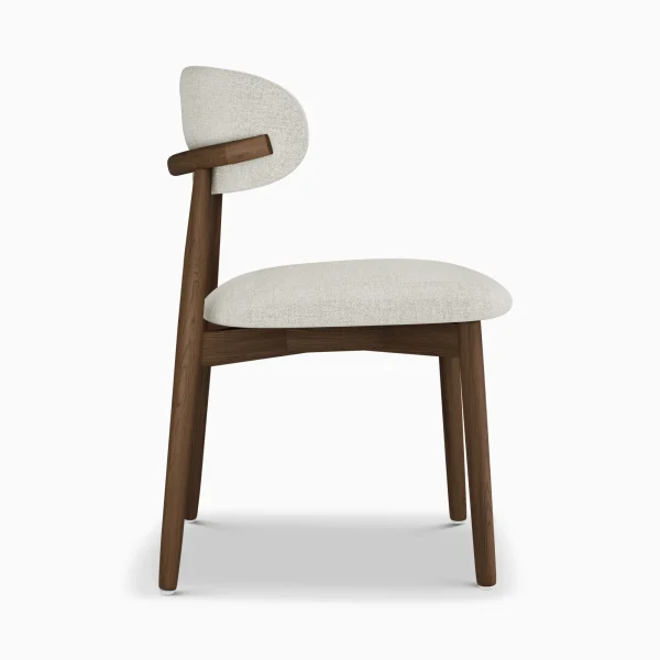 Chaise de Salle à Manger Luna
