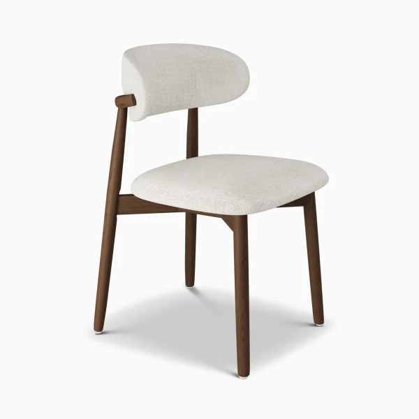 Chaise de Salle à Manger Luna