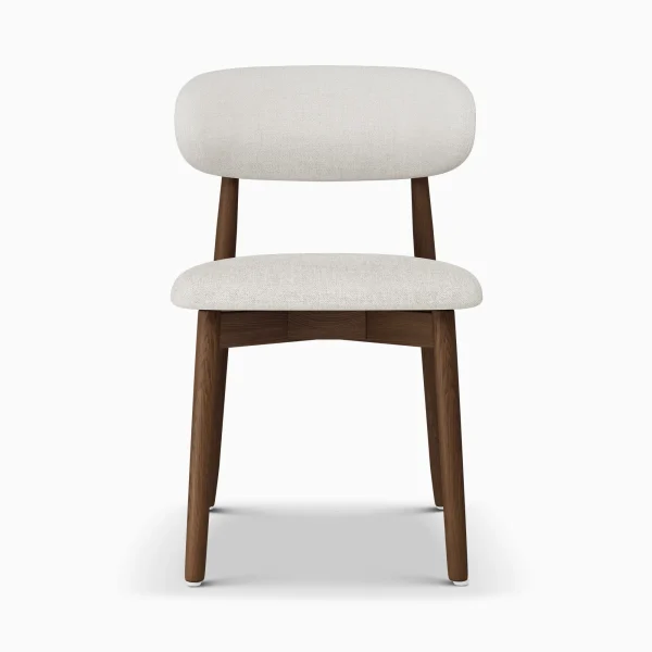 Chaise de Salle à Manger Luna
